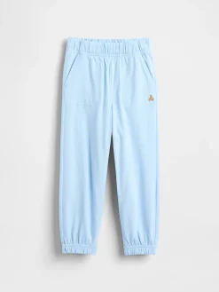 Baby & Toddler Mix & Match Pull-On Joggers