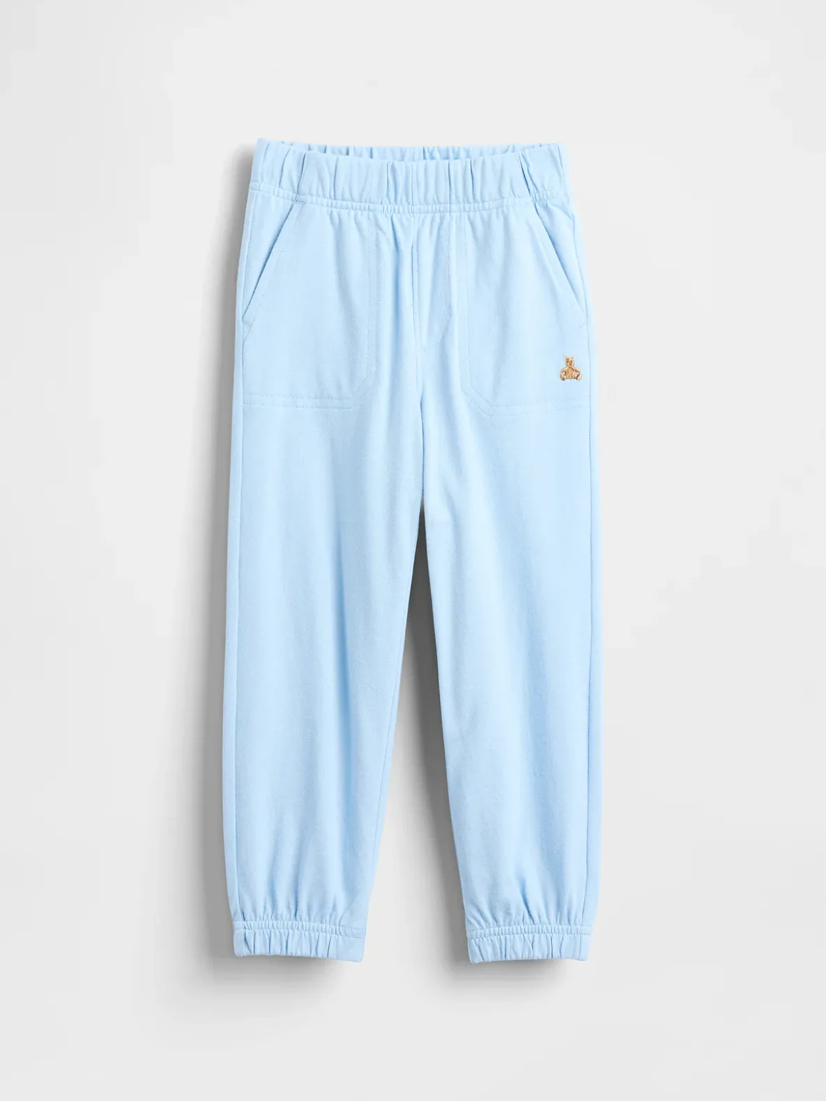 Baby & Toddler Mix & Match Pull-On Joggers