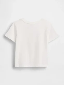 Baby & Toddler Mix & Match Graphic T-Shirt