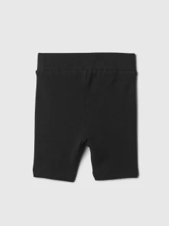 Baby & Toddler Mix & Match Bike Shorts
