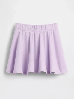 Baby & Toddler Mix & Match Pull-On Skort