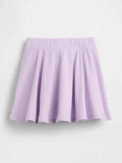 Baby & Toddler Mix & Match Pull-On Skort