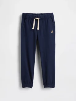 Baby & Toddler Mix & Match Pull-On Joggers