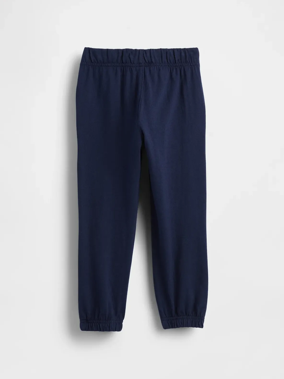 Baby & Toddler Mix & Match Pull-On Joggers
