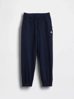 Baby & Toddler Mix & Match Pull-On Joggers