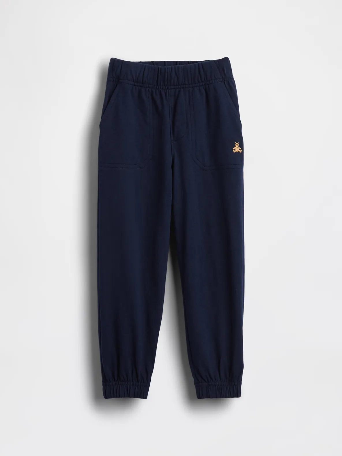 Baby & Toddler Mix & Match Pull-On Joggers