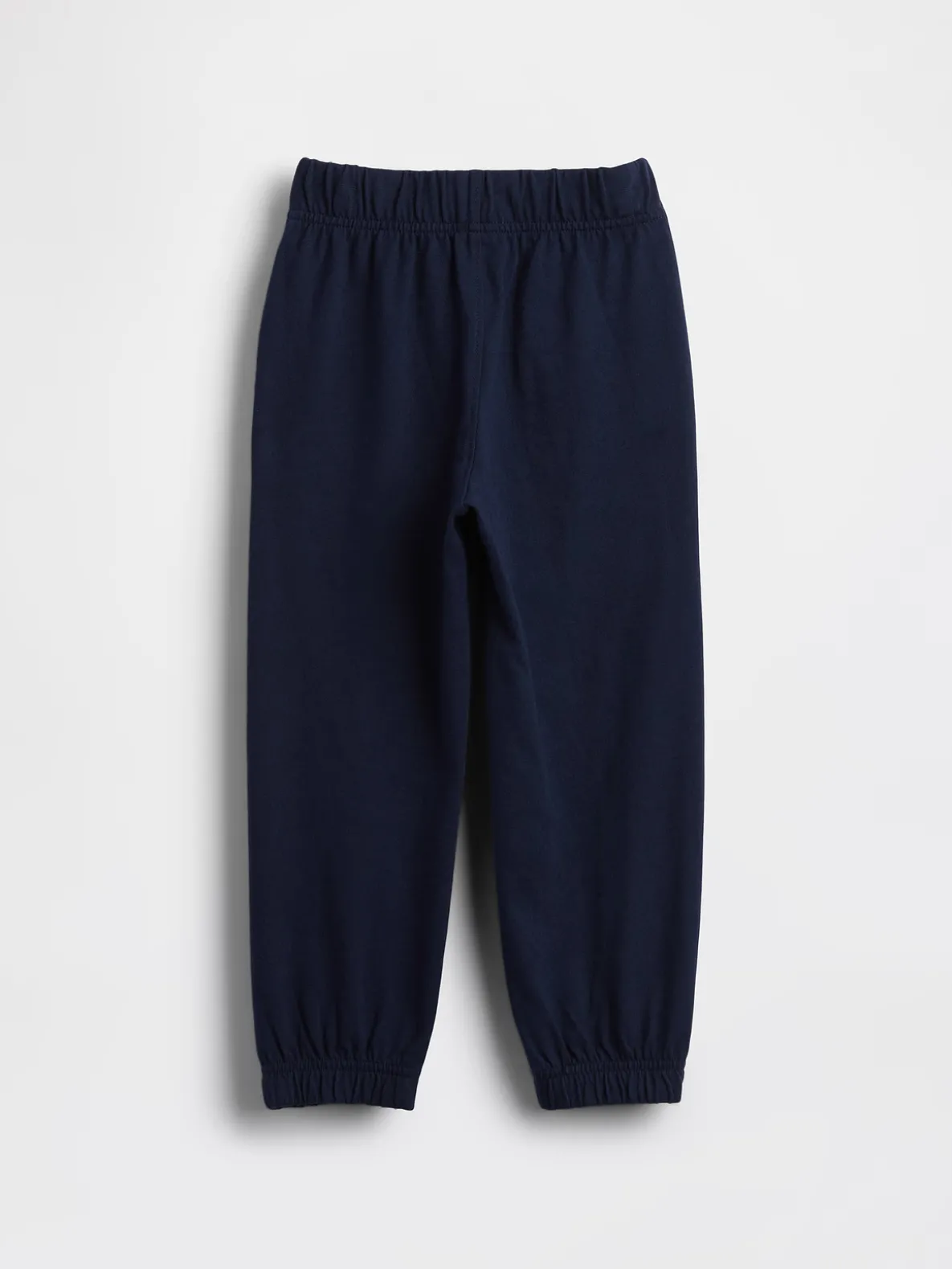 Baby & Toddler Mix & Match Pull-On Joggers