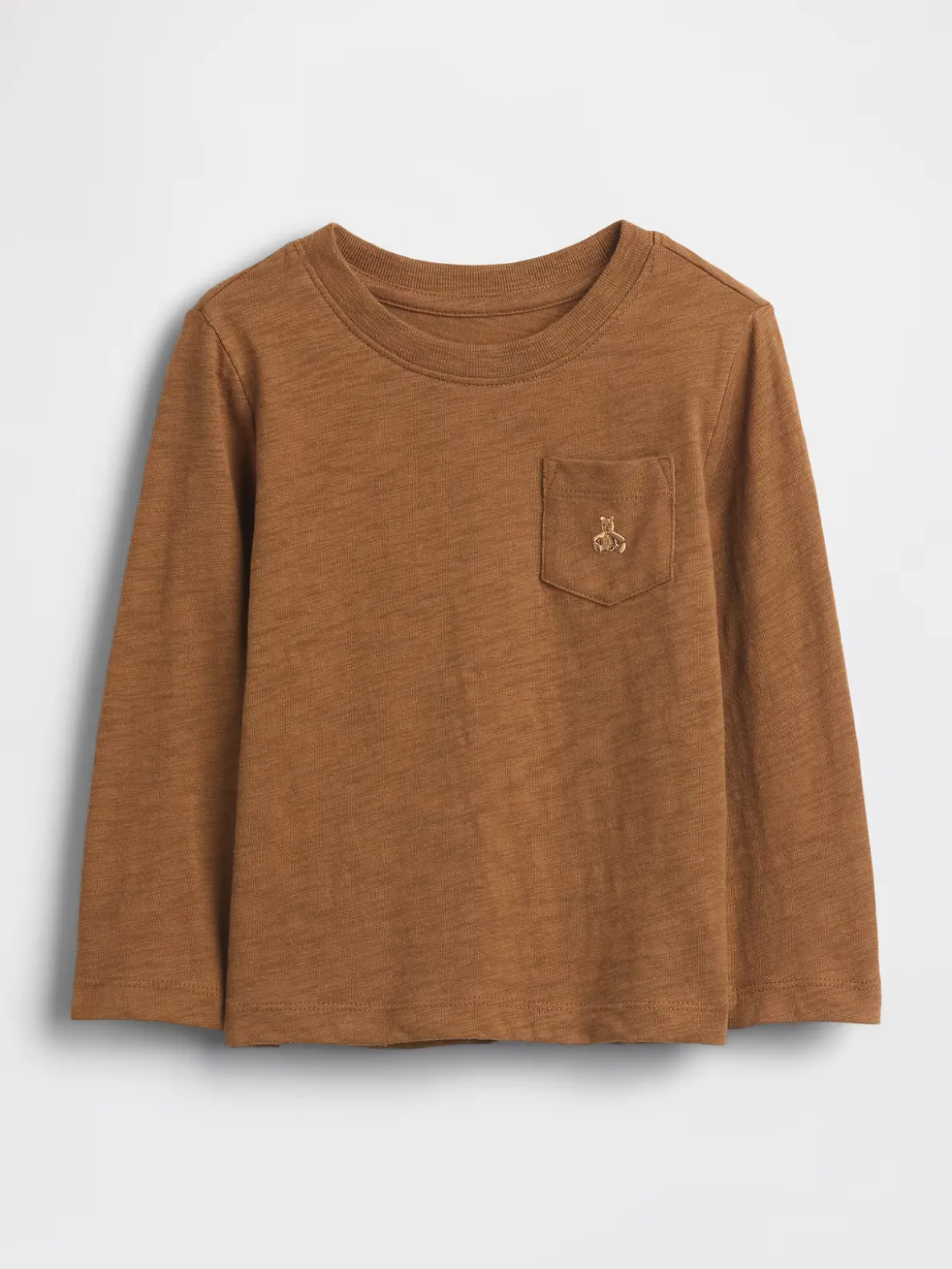 Baby & Toddler Mix & Match T-Shirt