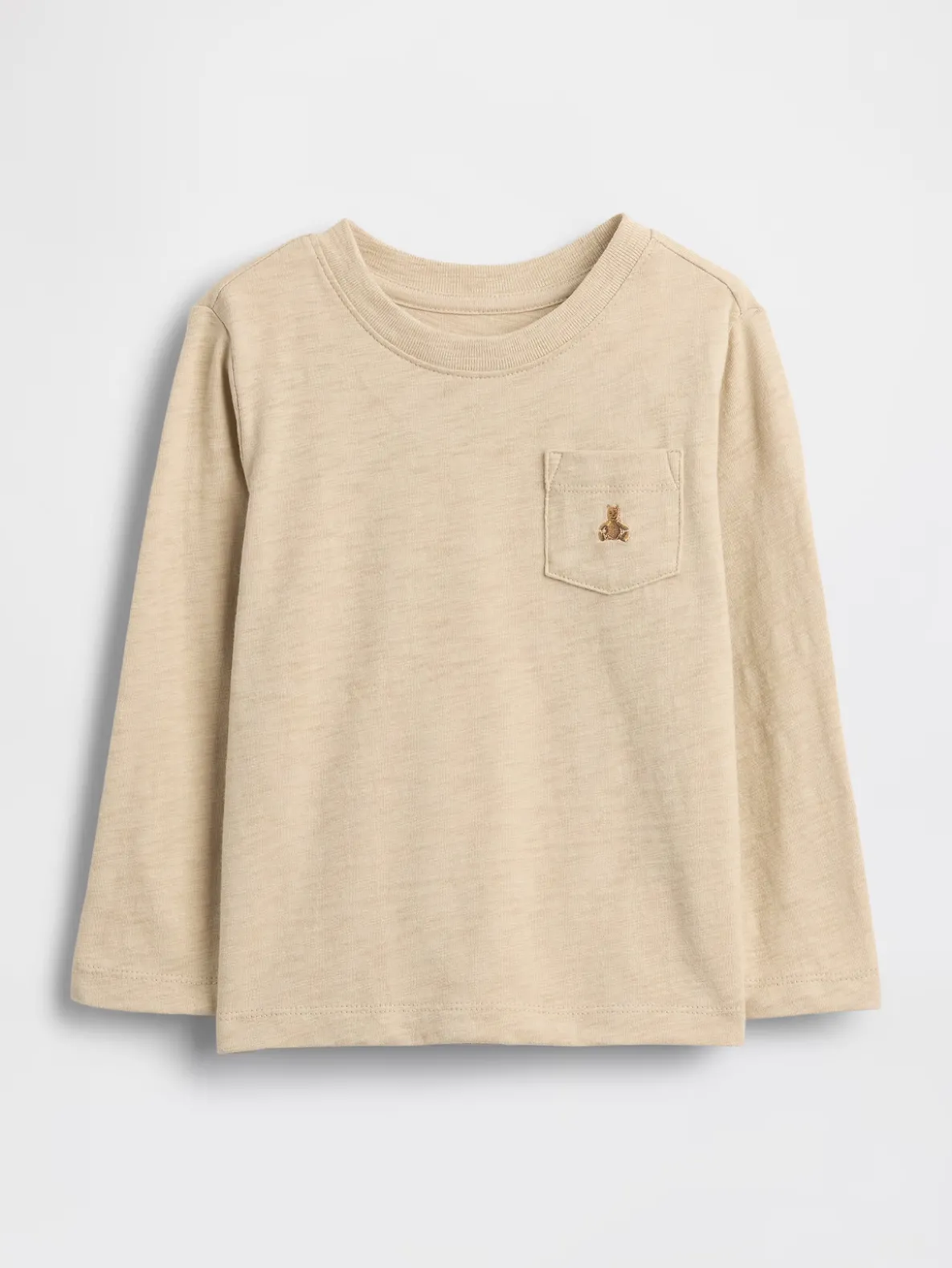 Baby & Toddler Mix & Match T-Shirt