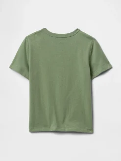 Baby & Toddler Mix & Match Graphic T-Shirt