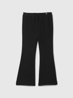 Baby & Toddler Mix & Match Rib Flare Leggings