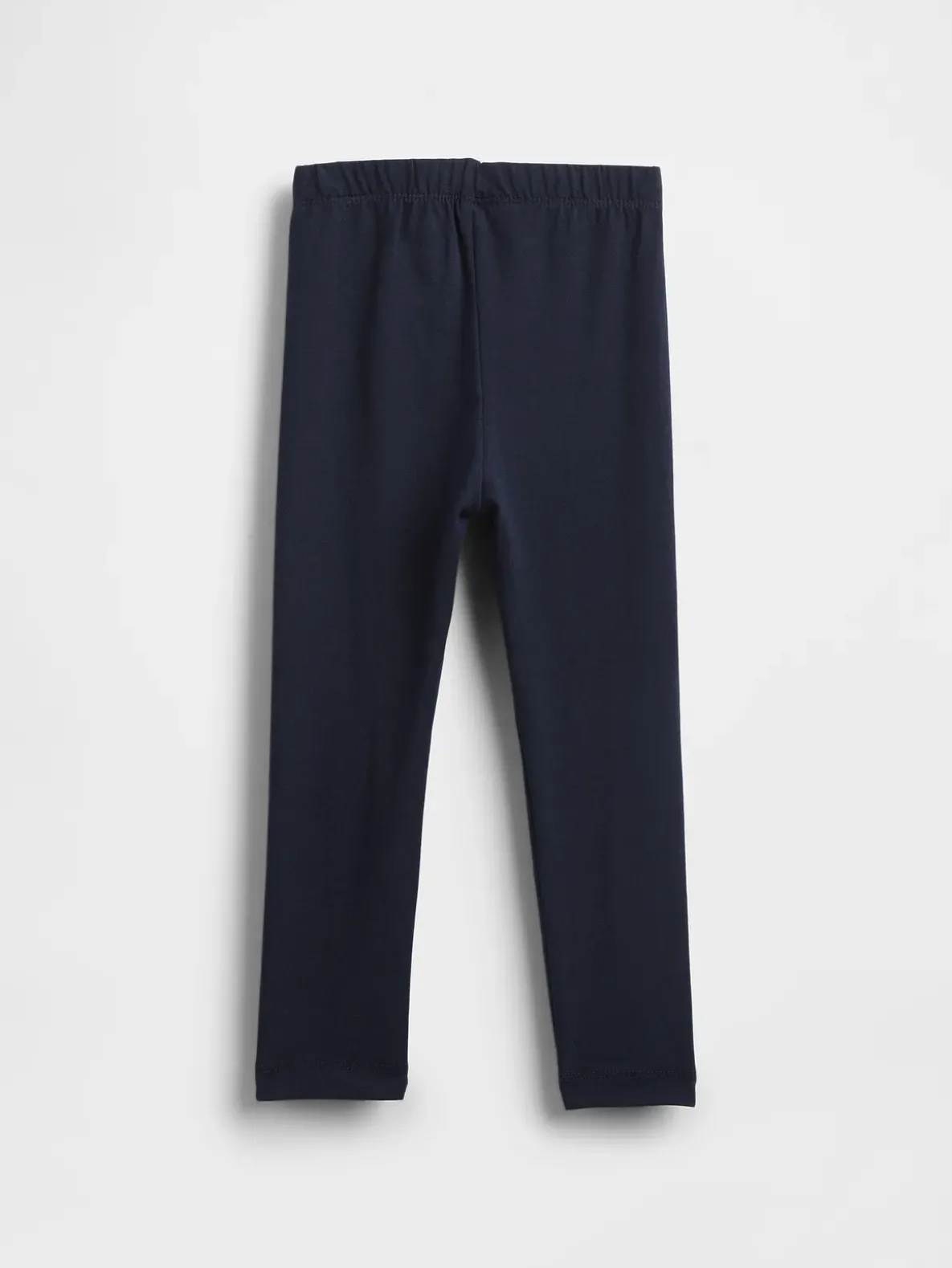 Baby & Toddler Mix & Match Leggings