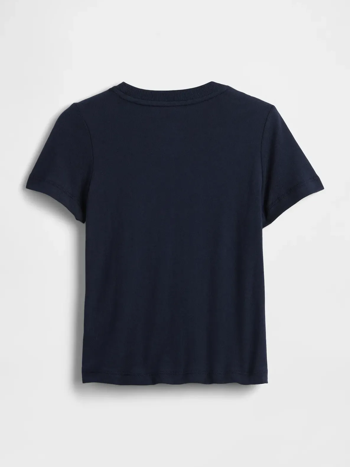 Baby & Toddler Mix & Match Pocket T-Shirt