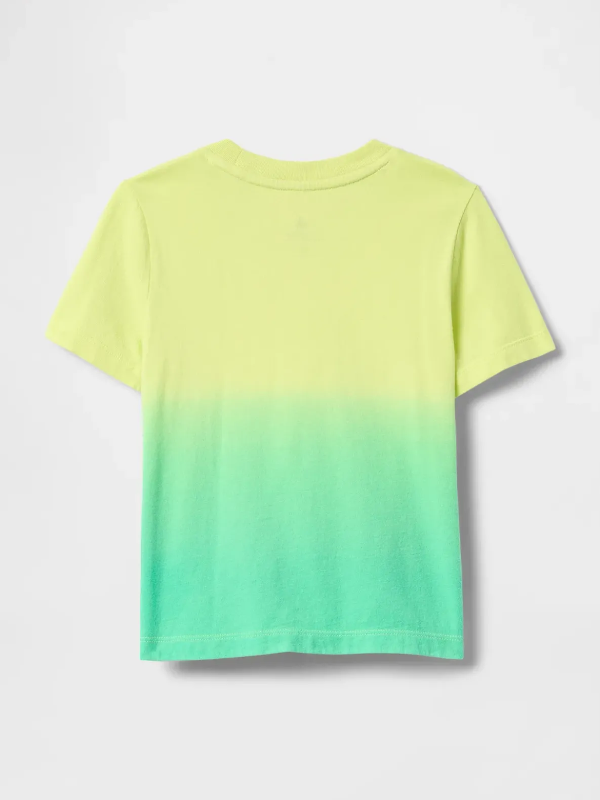 Baby & Toddler Mix & Match Pocket T-Shirt