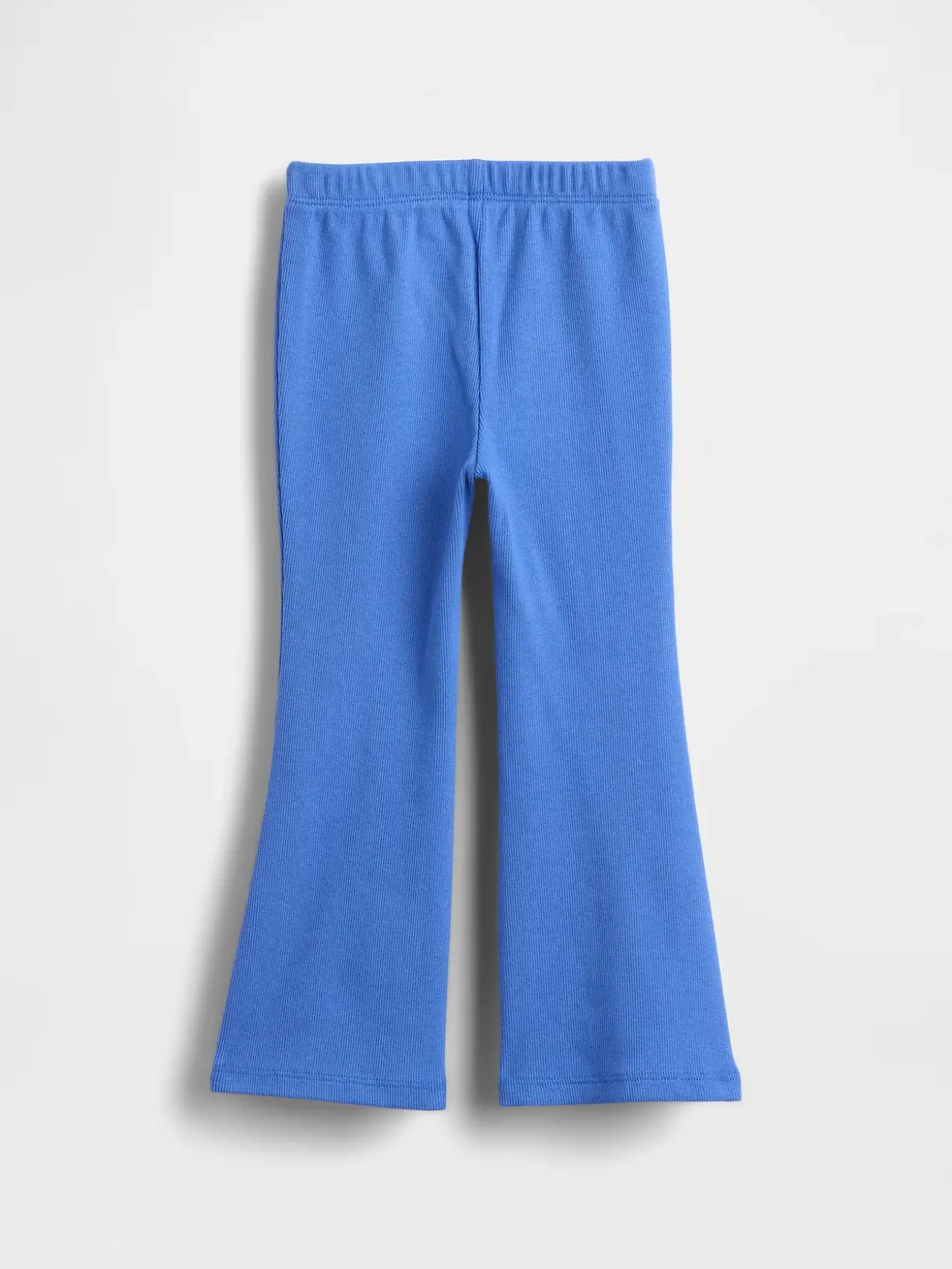 Baby & Toddler Mix & Match Rib Flare Leggings