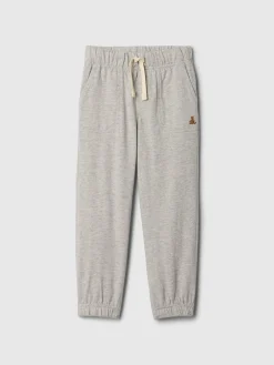 Baby & Toddler Mix & Match Pull-On Joggers