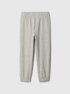 Baby & Toddler Mix & Match Pull-On Joggers