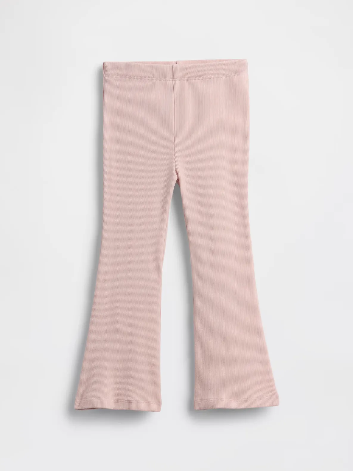Baby & Toddler Mix & Match Flare Leggings
