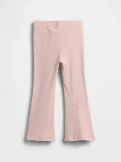 Baby & Toddler Mix & Match Flare Leggings