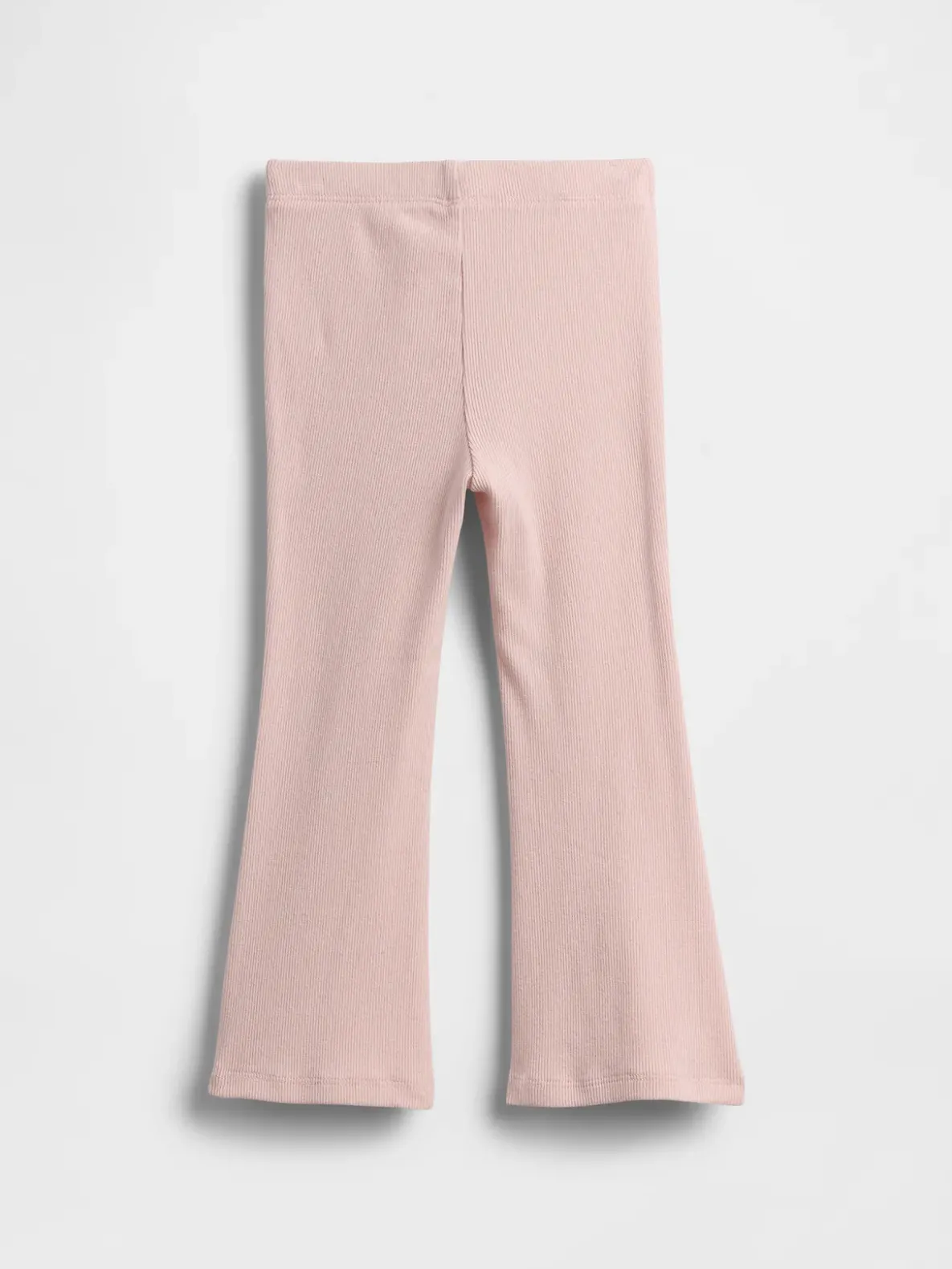 Baby & Toddler Mix & Match Flare Leggings