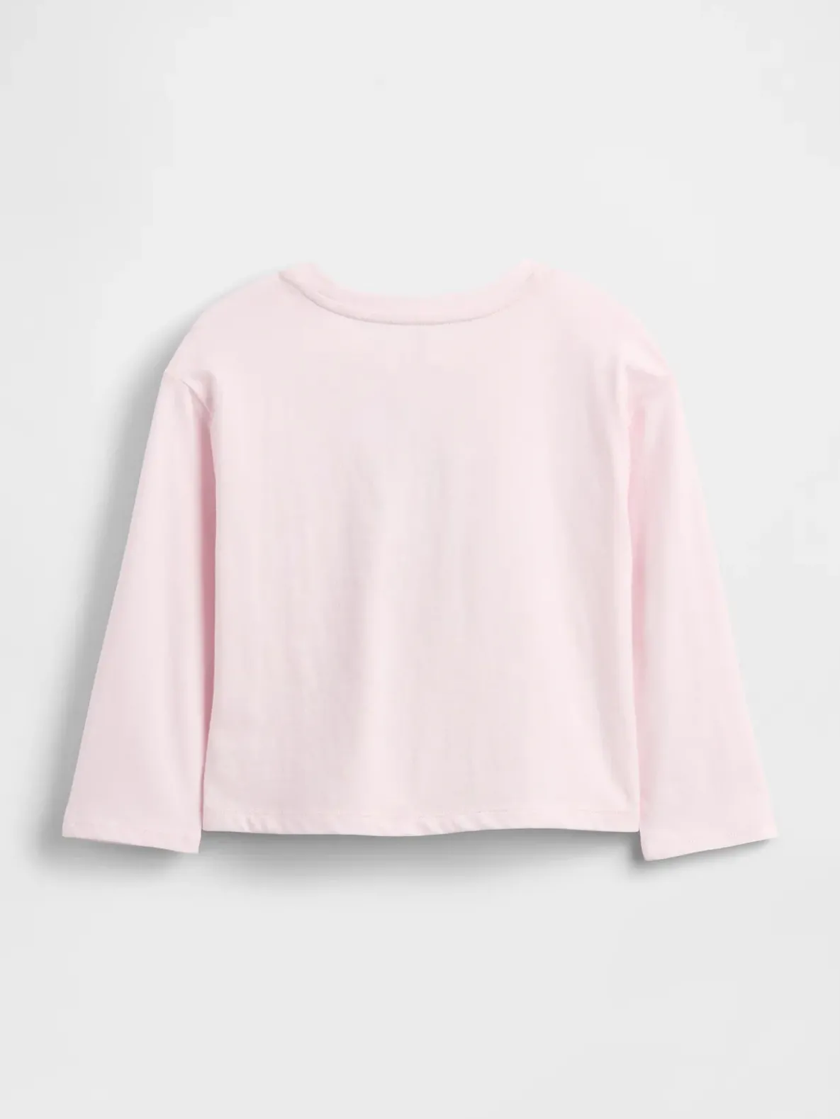 Baby & Toddler Mix & Match Relaxed Graphic T-Shirt