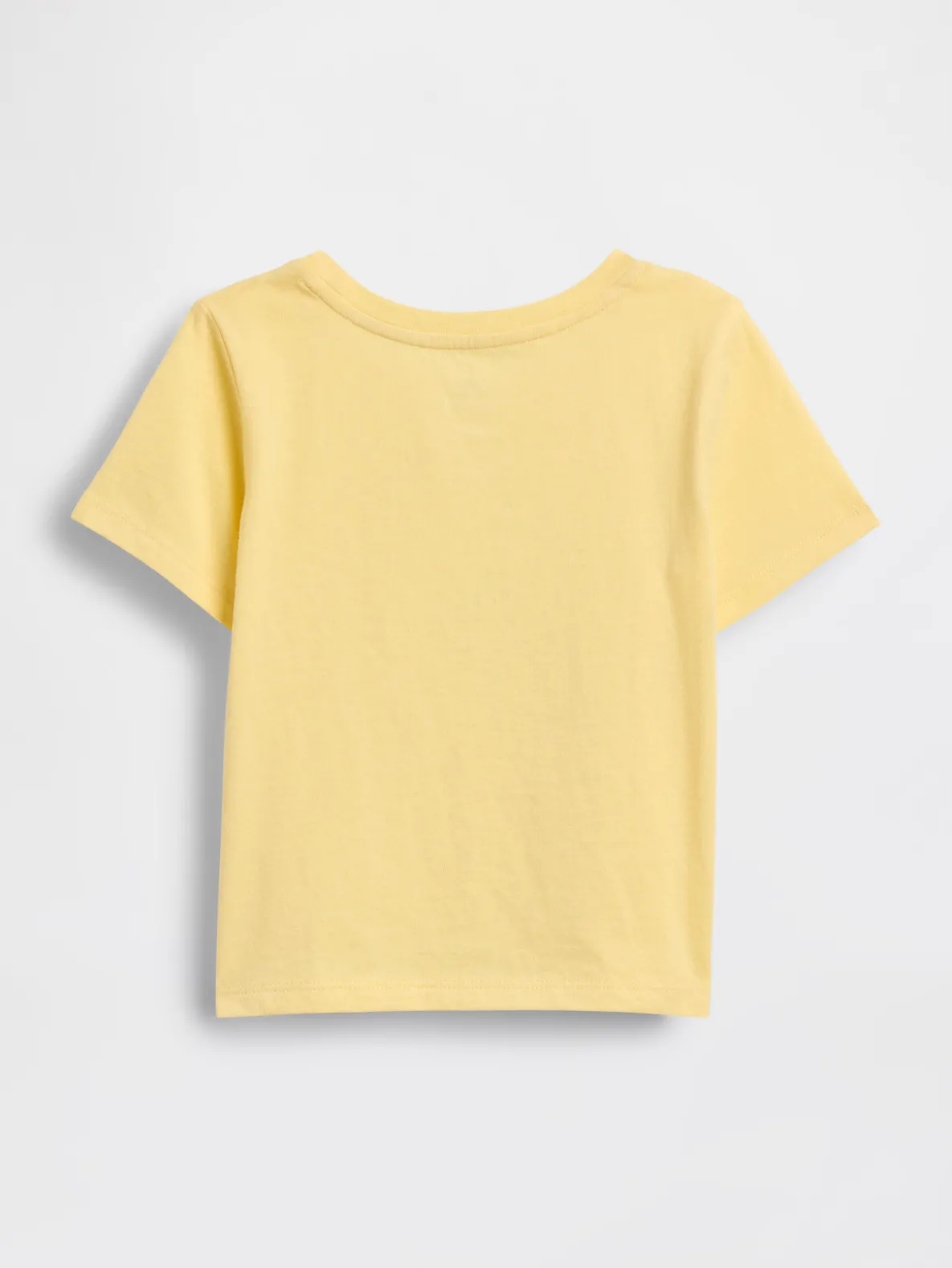 Baby & Toddler Mix & Match Graphic T-Shirt