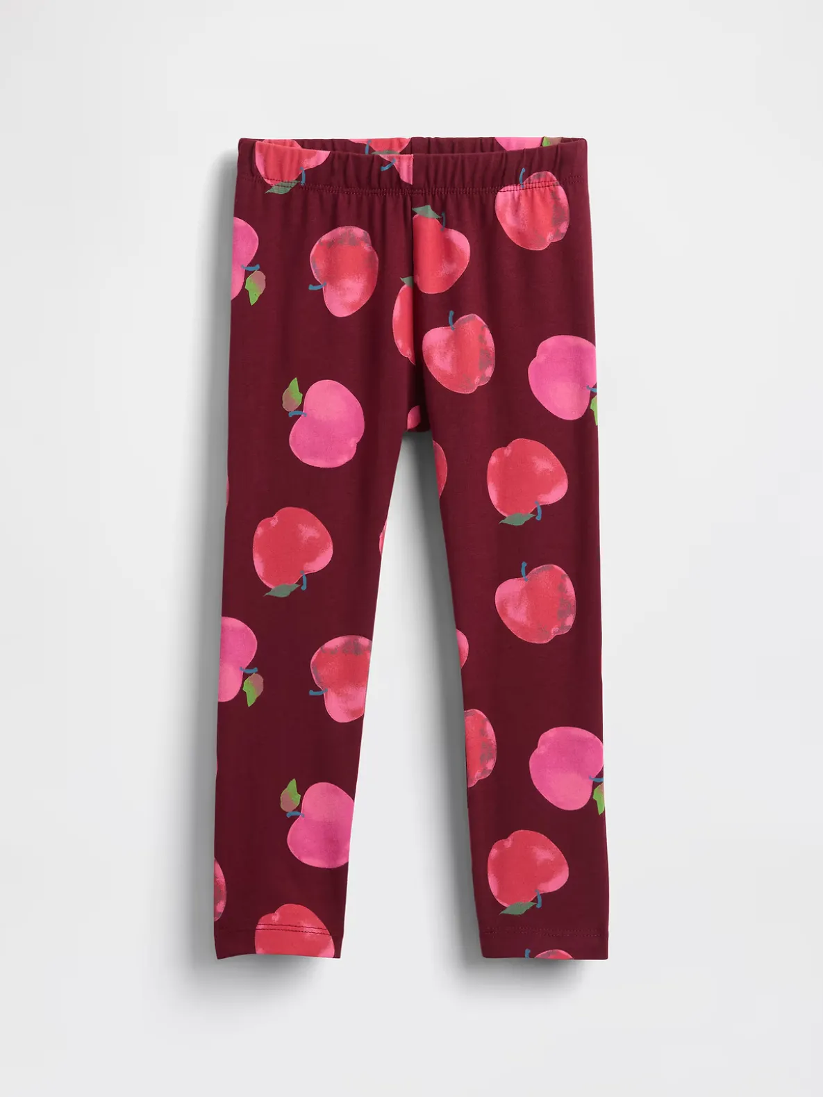 Baby & Toddler Mix & Match Leggings