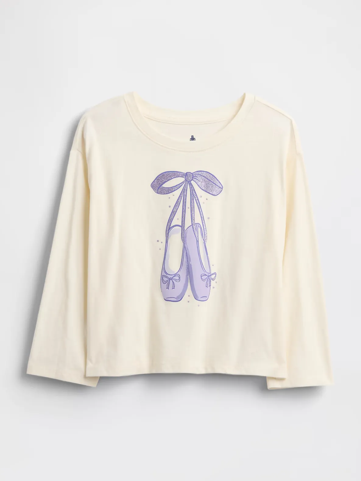 Baby & Toddler Mix & Match Relaxed Graphic T-Shirt