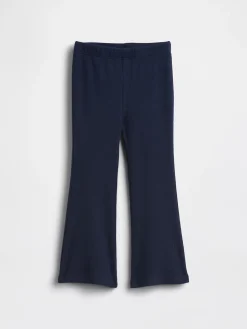Baby & Toddler Mix & Match Flare Leggings