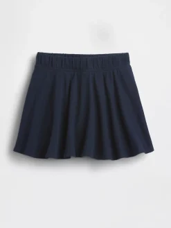 Baby & Toddler Mix & Match Pull-On Skort