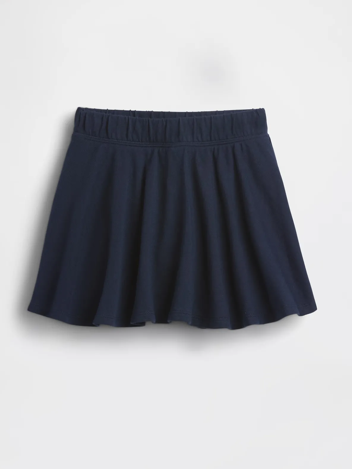 Baby & Toddler Mix & Match Pull-On Skort