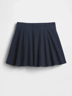 Baby & Toddler Mix & Match Pull-On Skort