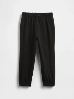 Baby & Toddler Mix & Match Pull-On Joggers