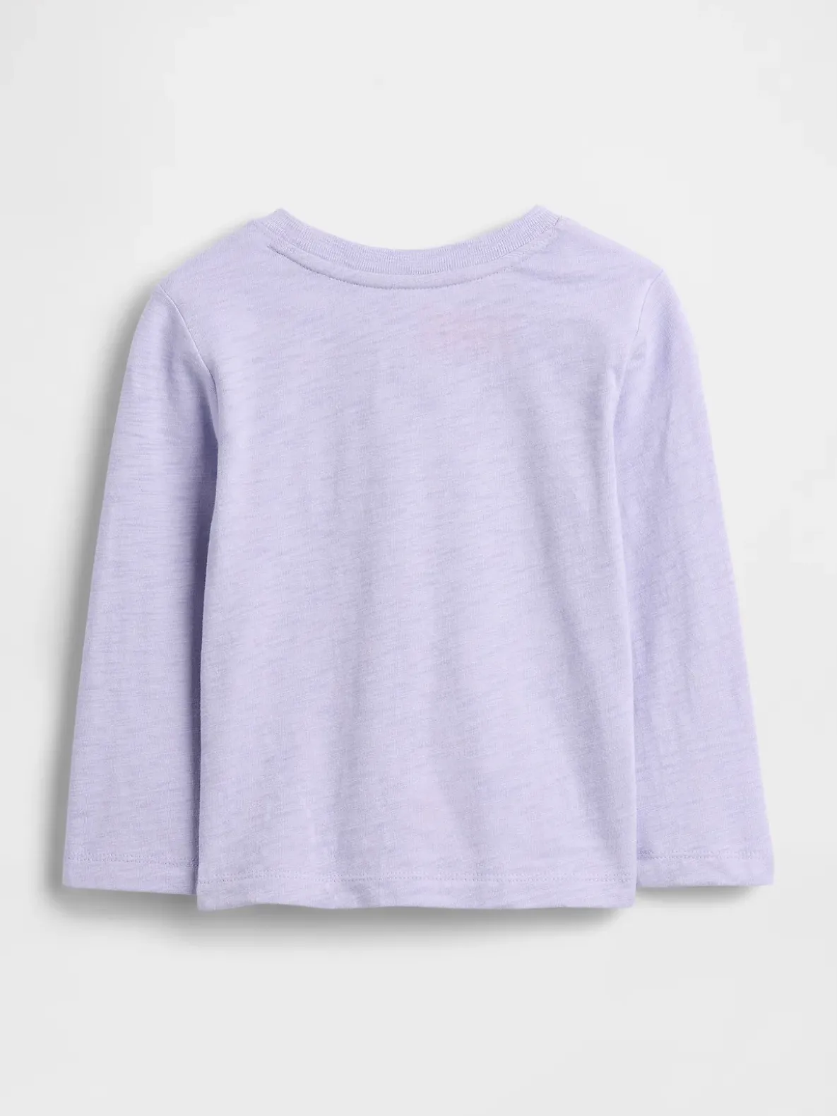 Baby & Toddler Mix & Match T-Shirt