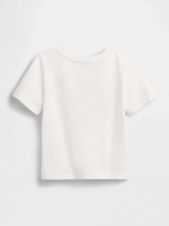 Baby & Toddler Mix & Match Graphic T-Shirt