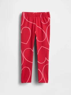 Baby & Toddler Mix & Match Leggings