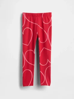 Baby & Toddler Mix & Match Leggings