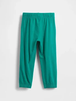 Baby & Toddler Mix & Match Pull-On Joggers