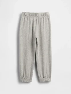 Baby & Toddler Mix & Match Pull-On Joggers