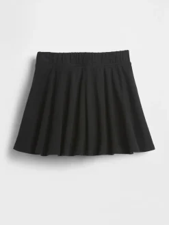 Baby & Toddler Mix & Match Pull-On Skort