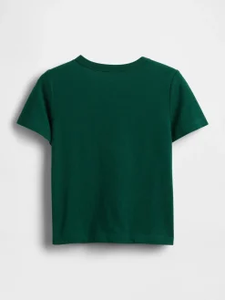Baby & Toddler Mix & Match Graphic T-Shirt