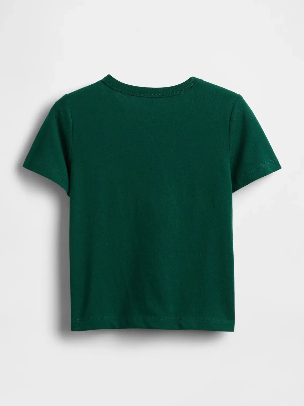 Baby & Toddler Mix & Match Graphic T-Shirt