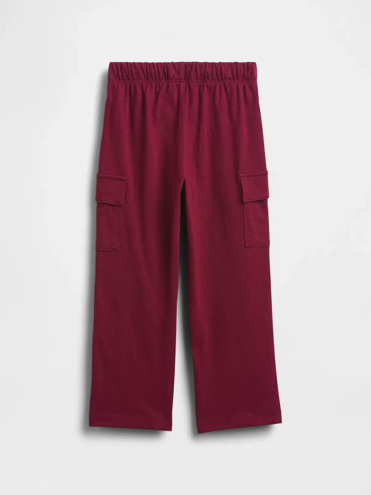Baby & Toddler Mix & Match Cargo Sweatpants