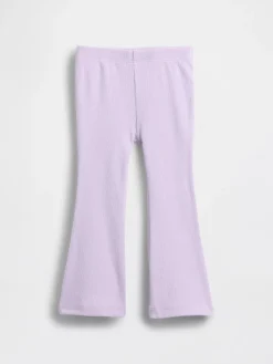 Baby & Toddler Mix & Match Flare Leggings