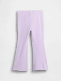Baby & Toddler Mix & Match Flare Leggings