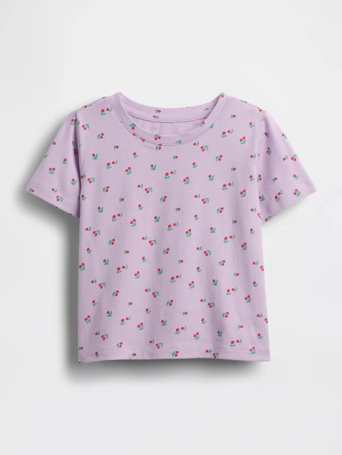 Baby & Toddler Mix & Match T-Shirt