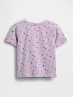 Baby & Toddler Mix & Match T-Shirt