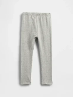 Baby & Toddler Mix & Match Leggings