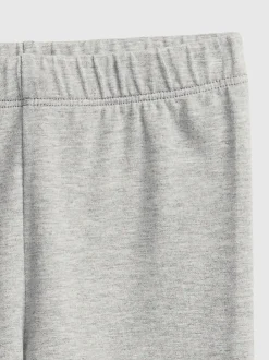 Baby & Toddler Mix & Match Leggings