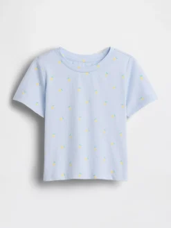 Baby & Toddler Mix & Match Print T-Shirt